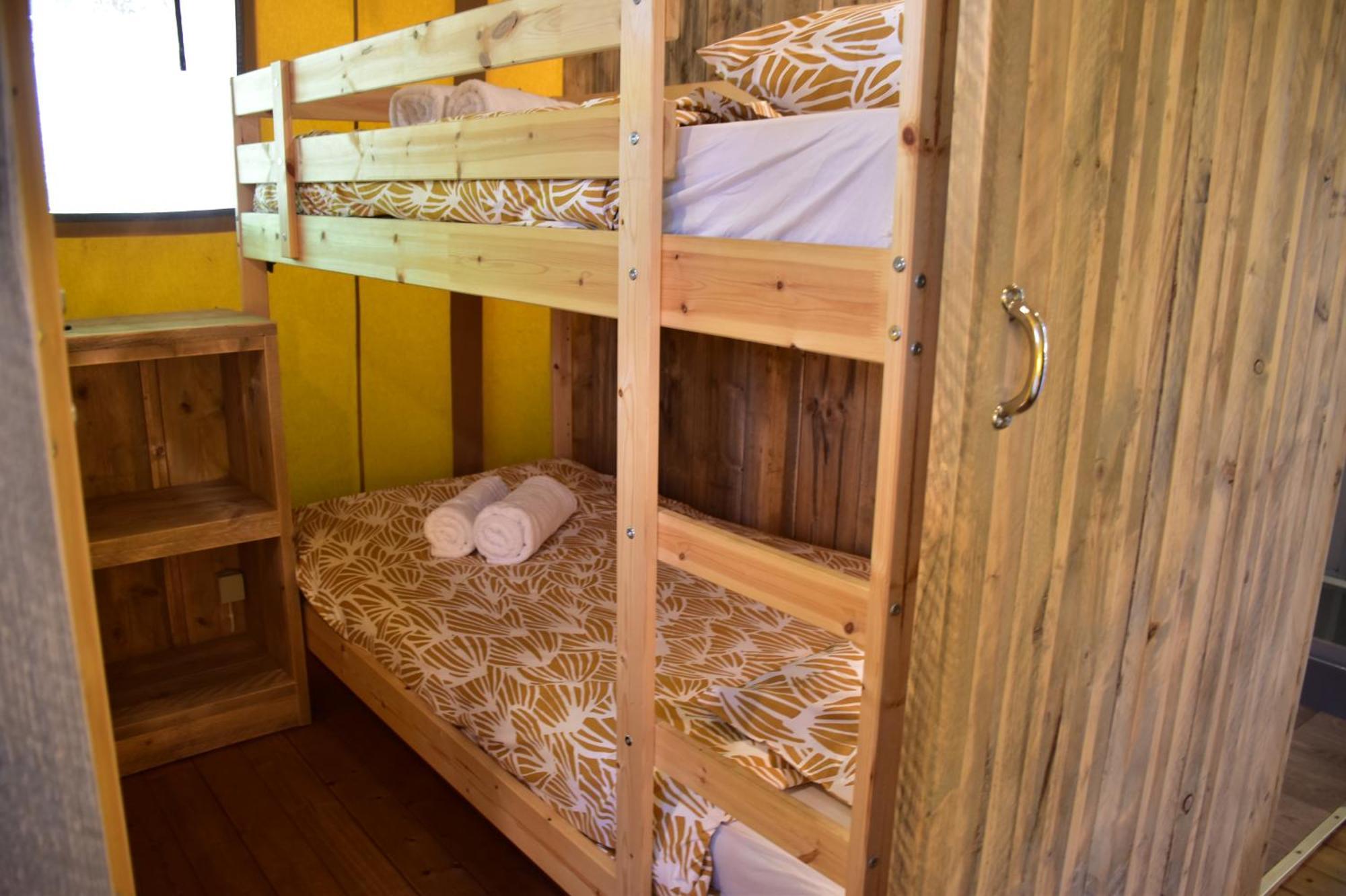 Quinta Japonesa Bed & Breakfast Carvalhal Bemfeito Bagian luar foto