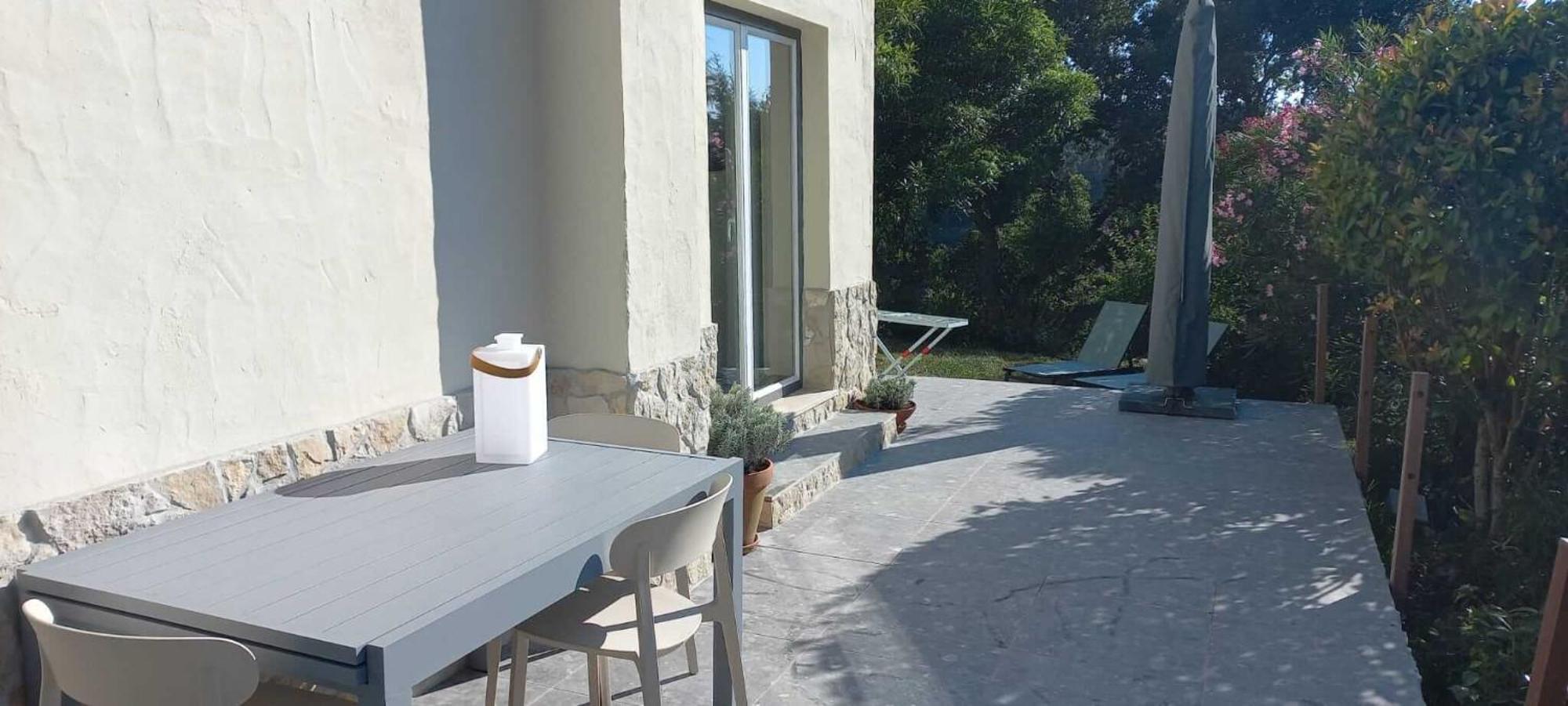 Quinta Japonesa Bed & Breakfast Carvalhal Bemfeito Bagian luar foto
